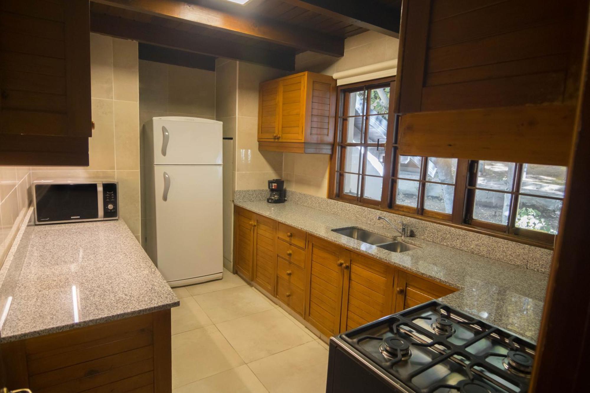 Pailahue Cabanas Lodge Сан Карлос де Барилоче Екстериор снимка